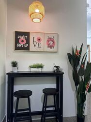 Westcove Condominium (D5), Condominium #547415701